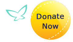 Donate to Hospice Kingston