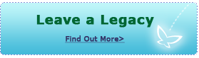 Find out how to leave a legacy