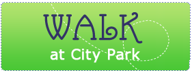 Walk at City Park